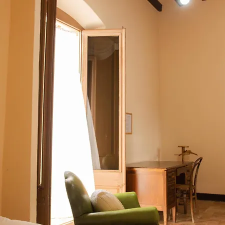 Pensión Traver De Besalú *