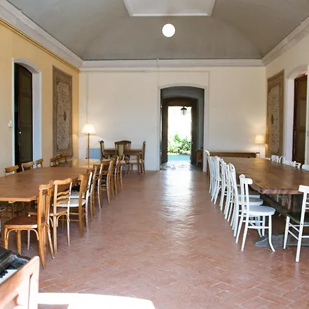 Pensión Traver De Besalu