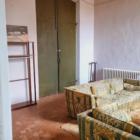 Pensión Traver De Besalú